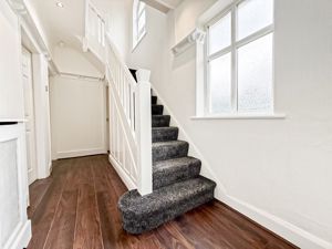 Photo 10- click for photo gallery